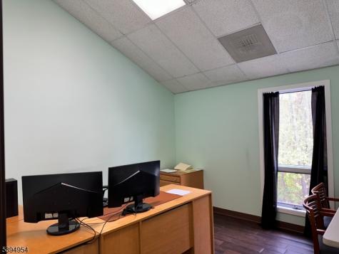 115 Us Highway 46 Mountain Lakes NJ 07046