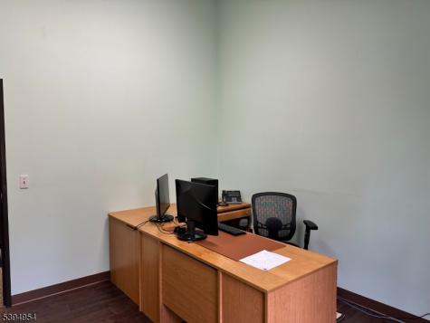115 Us Highway 46 Mountain Lakes NJ 07046