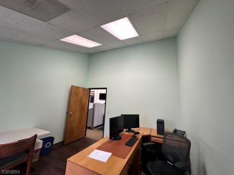 115 Us Highway 46 Mountain Lakes NJ 07046