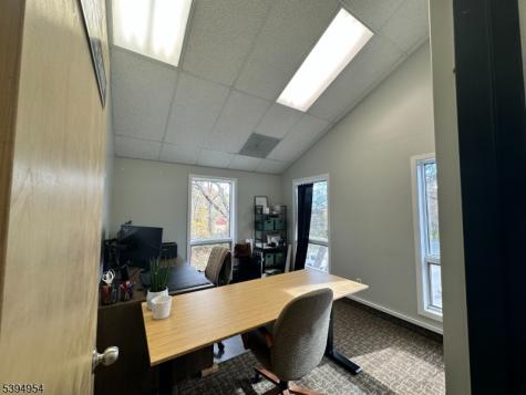 115 Us Highway 46 Mountain Lakes NJ 07046