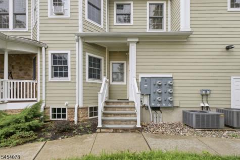 25 Green Village Road Madison NJ 07940