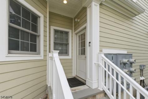 25 Green Village Road Madison NJ 07940