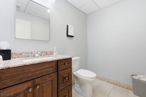 25 Green Village Road Madison NJ 07940