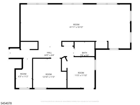25 Green Village Road Madison NJ 07940