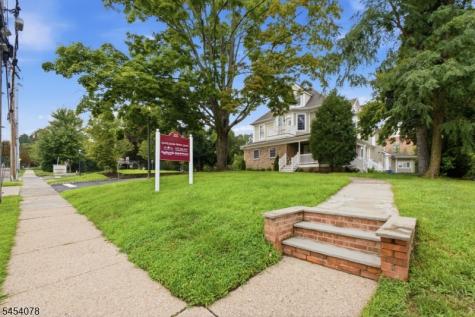 25 Green Village Road Madison NJ 07940