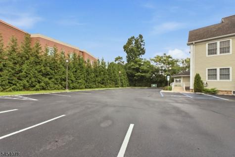 25 Green Village Road Madison NJ 07940