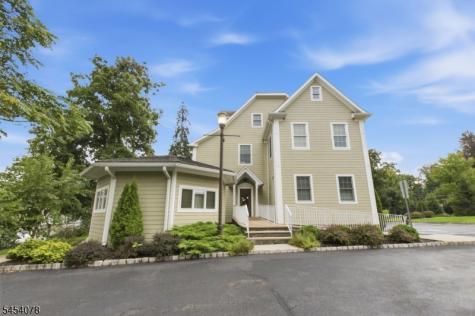 25 Green Village Road Madison NJ 07940