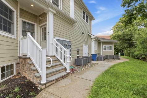 25 Green Village Road Madison NJ 07940