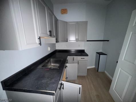 151 Martin Luther King Jr Drive Jersey City NJ 07305