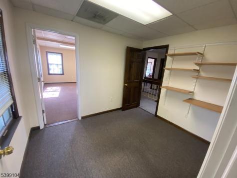 212 Pompton Avenue Verona NJ 07044