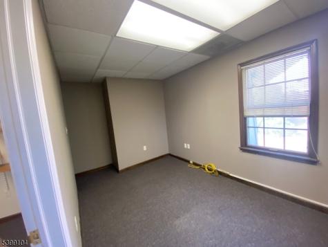 212 Pompton Avenue Verona NJ 07044