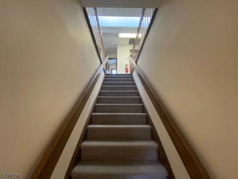 212 Pompton Avenue Verona NJ 07044