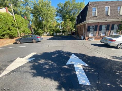 212 Pompton Avenue Verona NJ 07044