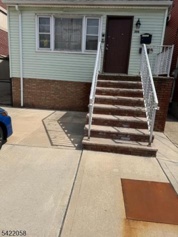398 Avenue Bayonne NJ 07002