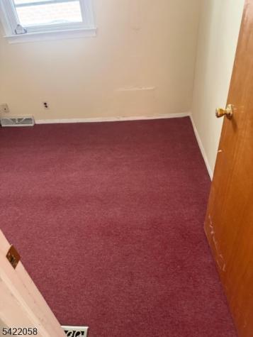 398 Avenue Bayonne NJ 07002