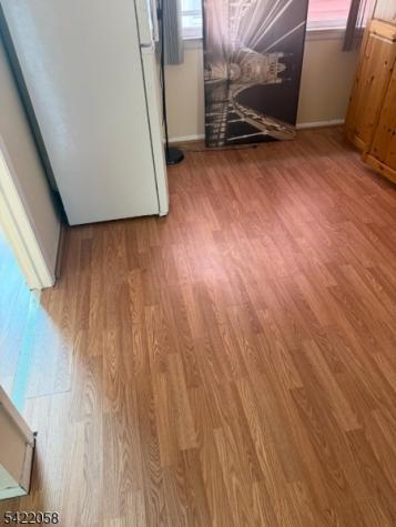 398 Avenue Bayonne NJ 07002