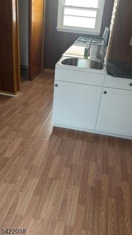398 Avenue Bayonne NJ 07002