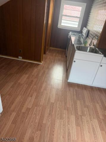 398 Avenue Bayonne NJ 07002