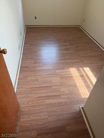 398 Avenue Bayonne NJ 07002