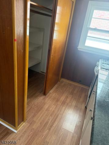 398 Avenue Bayonne NJ 07002