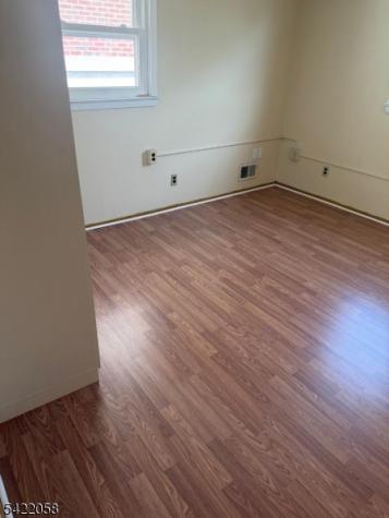 398 Avenue Bayonne NJ 07002