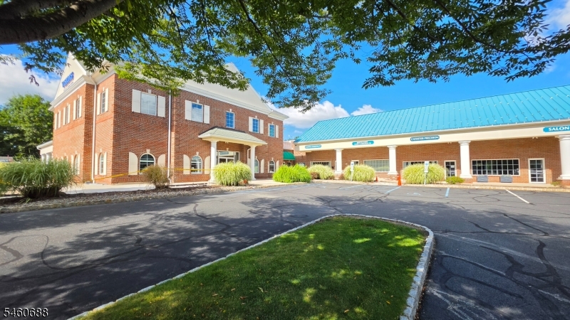 47 Us Highway 206 Frankford NJ 07822