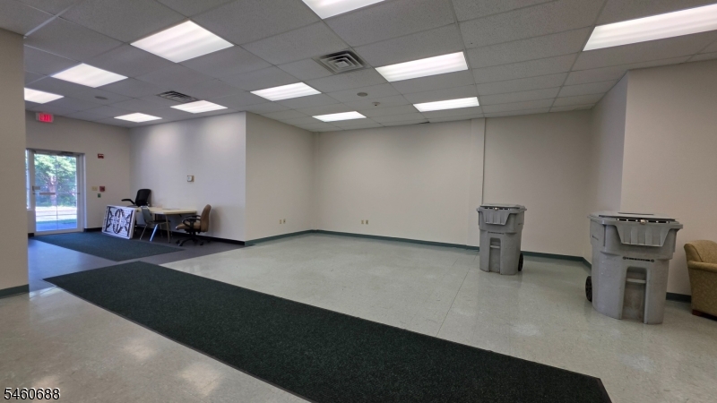 47 Us Highway 206 Frankford NJ 07822