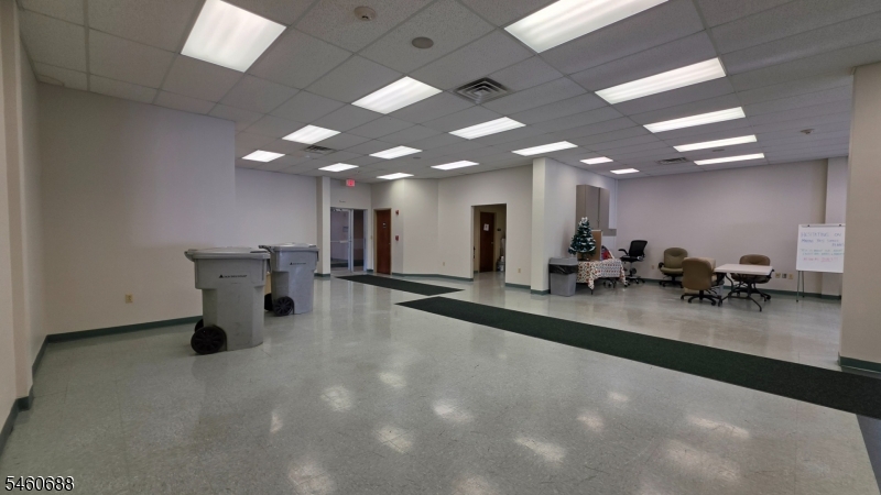 47 Us Highway 206 Frankford NJ 07822