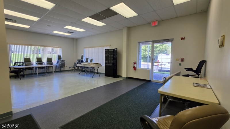47 Us Highway 206 Frankford NJ 07822