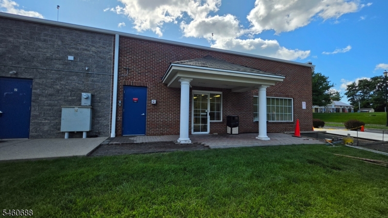 47 Us Highway 206 Frankford NJ 07822
