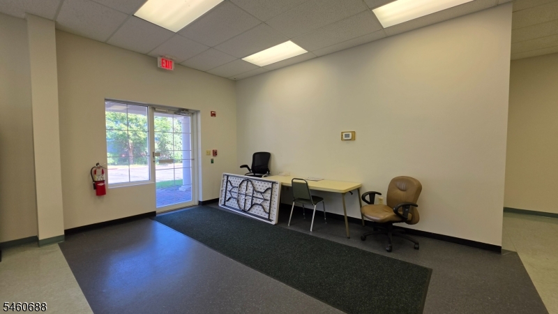 47 Us Highway 206 Frankford NJ 07822