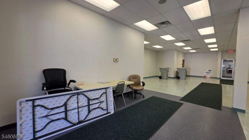 47 Us Highway 206 Frankford NJ 07822