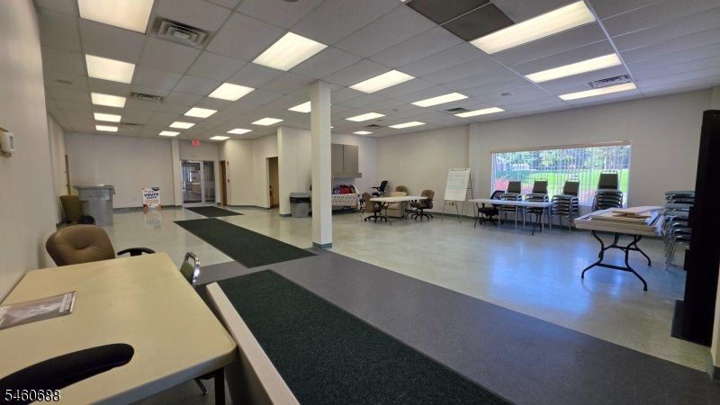 47 Us Highway 206 Frankford NJ 07822