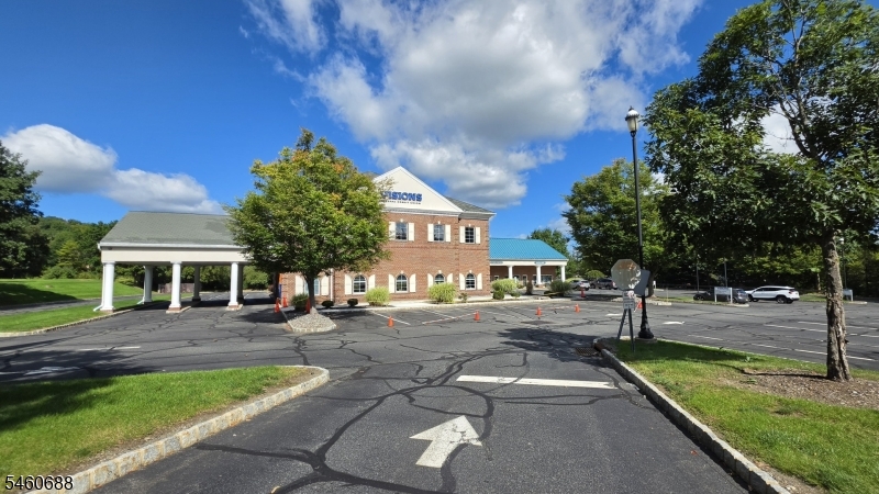 47 Us Highway 206 Frankford NJ 07822