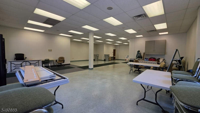 47 Us Highway 206 Frankford NJ 07822