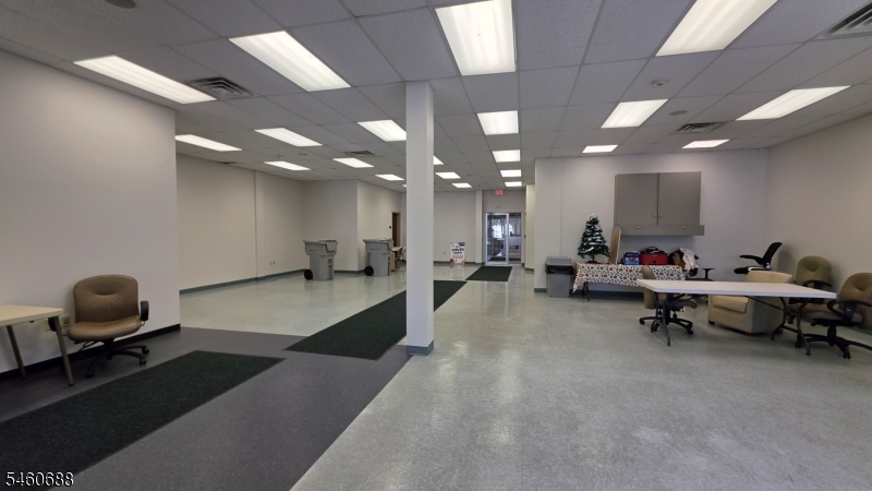47 Us Highway 206 Frankford NJ 07822