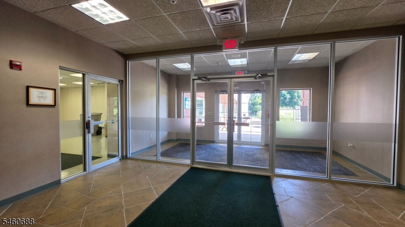 47 Us Highway 206 Frankford NJ 07822