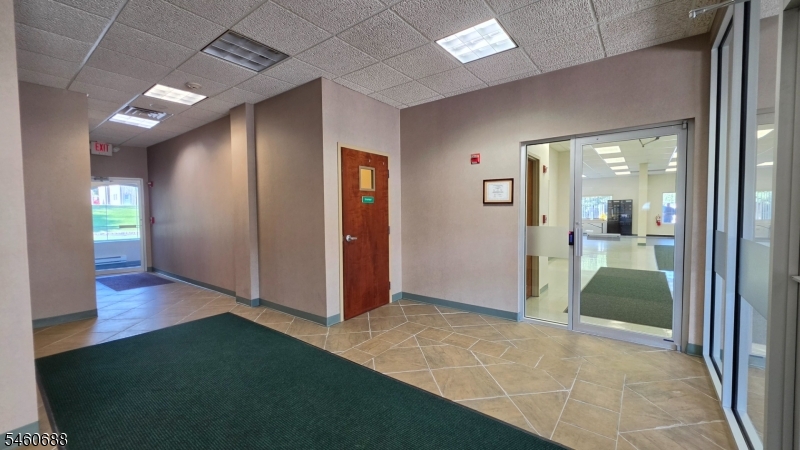 47 Us Highway 206 Frankford NJ 07822