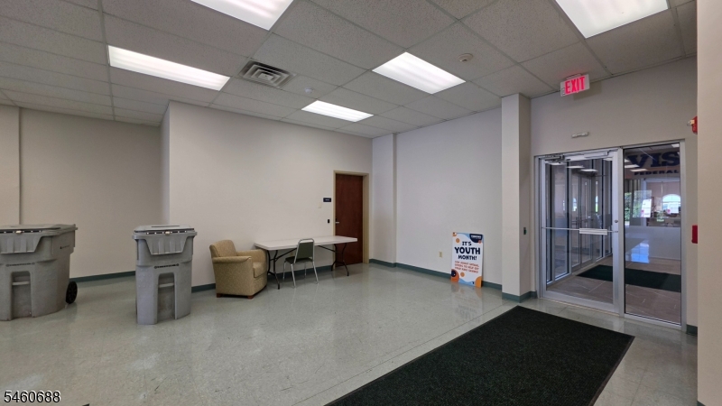 47 Us Highway 206 Frankford NJ 07822