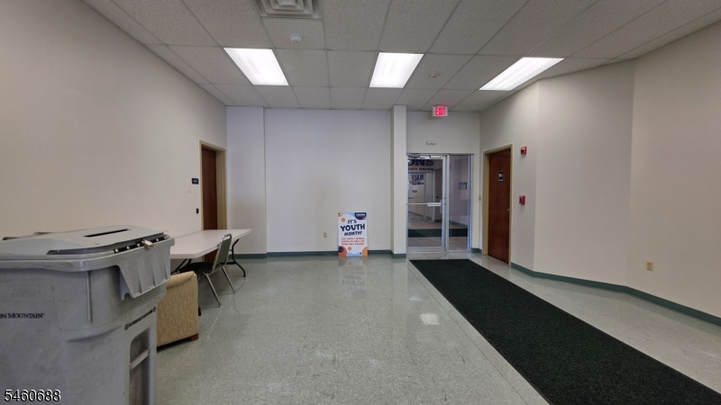 47 Us Highway 206 Frankford NJ 07822