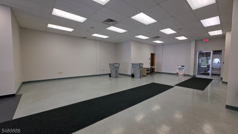 47 Us Highway 206 Frankford NJ 07822
