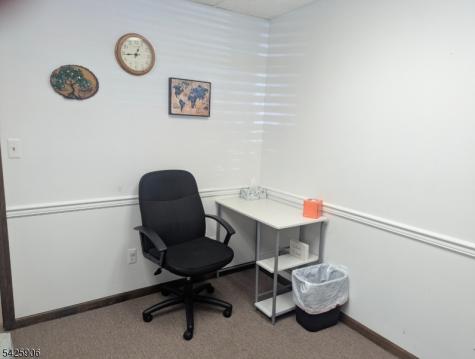 328 Sparta Avenue Sparta NJ 07871