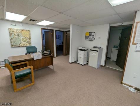 328 Sparta Avenue Sparta NJ 07871