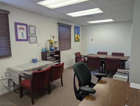 328 Sparta Avenue Sparta NJ 07871