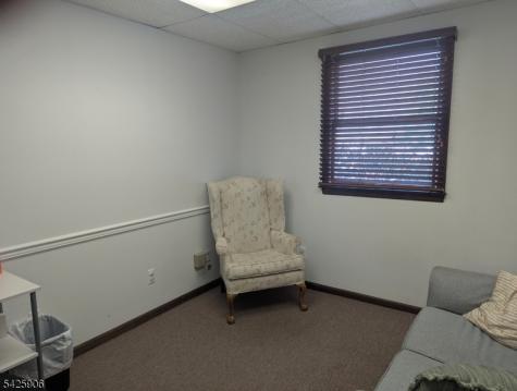 328 Sparta Avenue Sparta NJ 07871