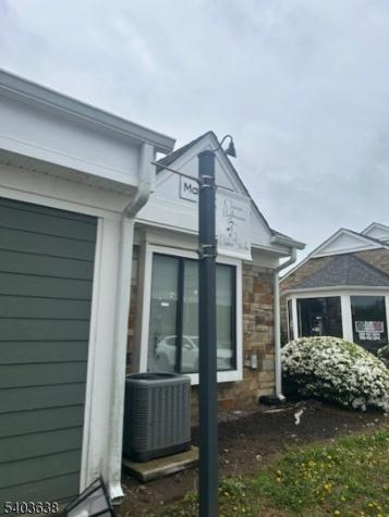 470 Schooleys Mountain Road Washington NJ 07840