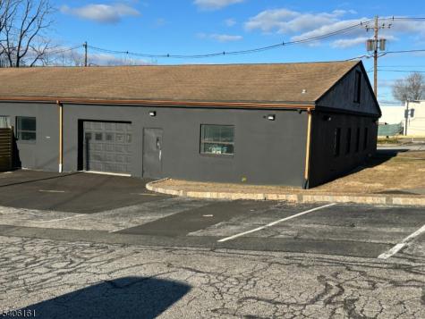 300 Valentine Street Hackettstown NJ 07840