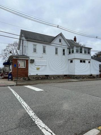 636 Ringwood Avenue Wanaque NJ 07465
