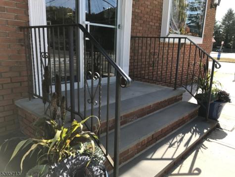 636 Ringwood Avenue Wanaque NJ 07465