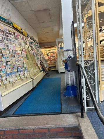 636 Ringwood Avenue Wanaque NJ 07465